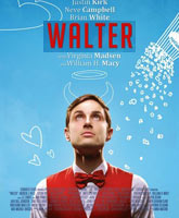 Walter / 